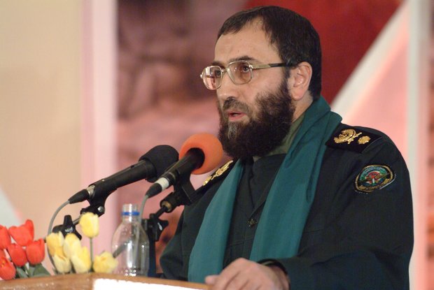 جزئیات شناسایی ۴۶ شهید دوران دفاع مقدس