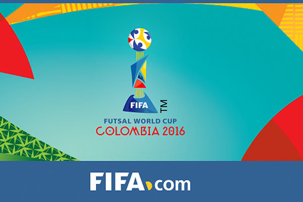 شانس میزبانی ایران در جامجهانی ۲۰۲۴ فوتسال/ کدام کشور رقیب است؟