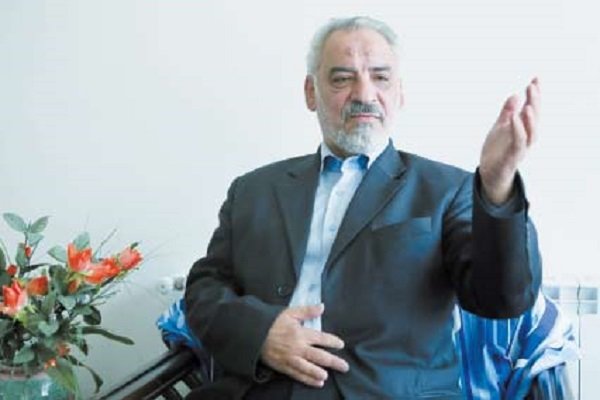 İran-Irak-Türkiye işbirliği tüm bölgenin lehine İran-Irak-Türkiye işbirliği tüm bölgenin lehine