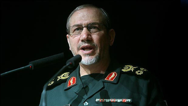 safavi