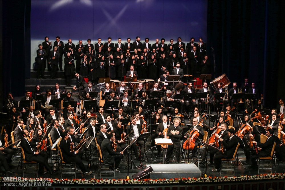 MMS67.jpg