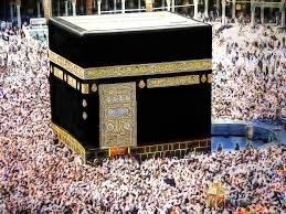 02-br1 irib hajj130.jpg