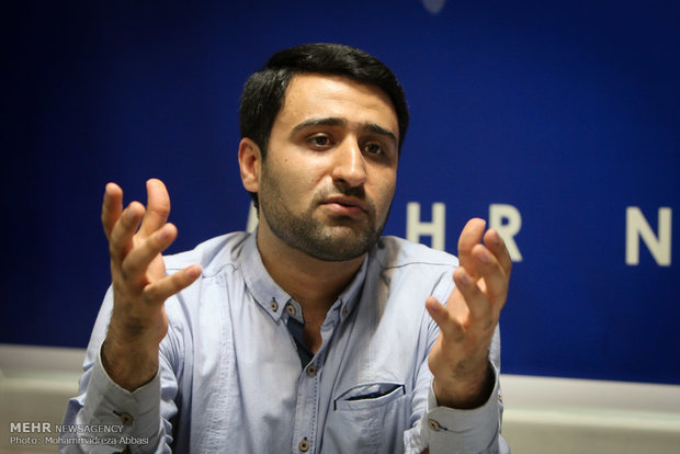 کرونا خیر است یا شر؟/بازشناسی نسبت نهاد دانشگاه با مسأله خیر و شر