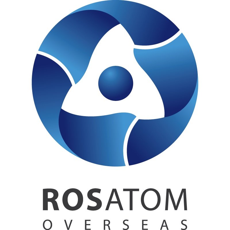 rosatom 110