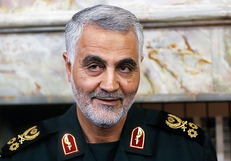 02-br1 mizan soleimani90.jpg