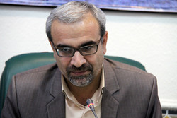 کمیته‌های اربعین استان بوشهر فعال شد