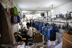 برنامه‌ریزی برای جبران آسیب‌های جنگ و حمایت از کارگران