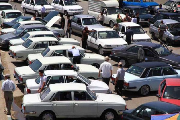 تشکیل کمیته نظارت بر بنگاه های خودرو و املاک در شهرستان اهر