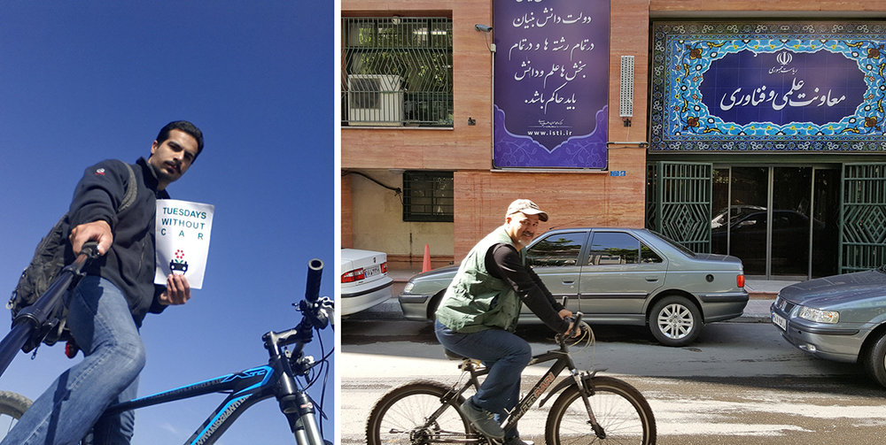 10 car-free tuesdays.jpg