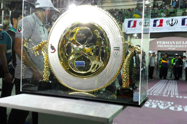 جام حذفی در فصل جاری فوتبال برگزار نمی‌شود