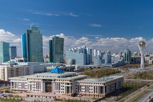 Astana to host intl. conference on ‘Religions against Terrorism’