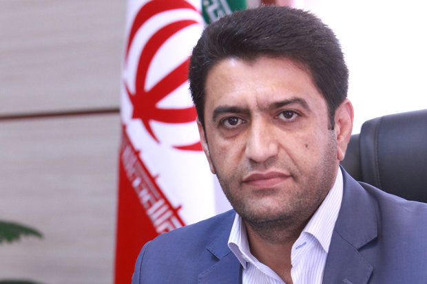 اهواز- مدیرکل راهداری و حملونقل جادهای خوزستان گفت: در سال گذشته با ثبت جابهجایی بیش از ۴۲ میلیون تن کالا از این استان شاهد رشد یک درصدی در این حوزه نسبت به سال ۹۸ بودیم.