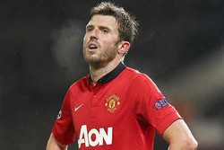 سرمربی جدید منچستریونایتد مشخص شد