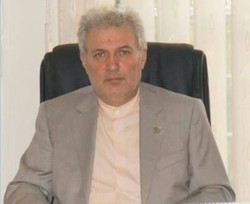 دو طرح ملی ارتباطات در مازندران رونمایی شد