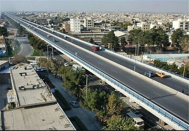 ۱۱۰ اولویت سرمایه گذاری در استان قزوین شناسایی شده است