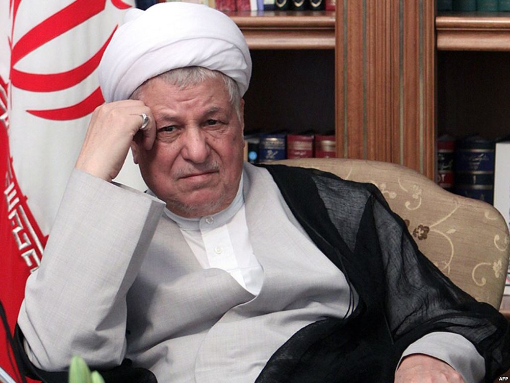 rafsanjani.jpg