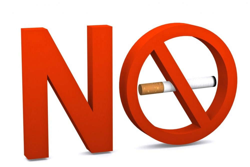 cigarettes-tobacco-kill-6mn-people-every-year-mehr-news-agency