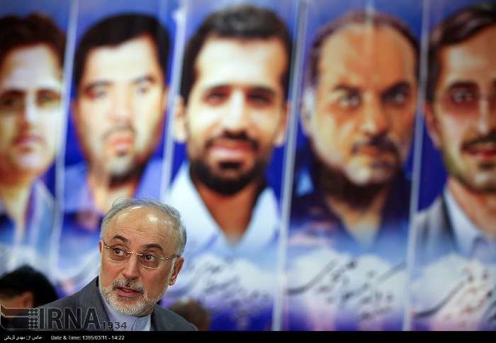 salehi