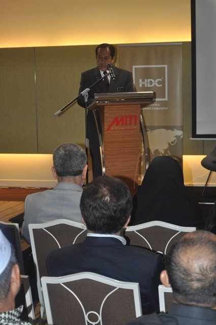 Iran Malaysia.jpg
