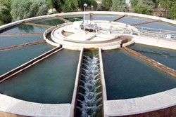 تاکید اعضای شورای شهر تهران بر حفظ مفاد مصوبه طرح آب اضطراری