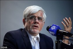 تشکیل شورای ۵۱ نفره امید برای شهر تهران وعده‌ای است که به آن پایبندیم