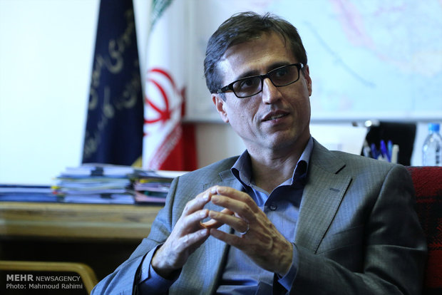 سامانه اشتغال ایرانیان امسال راه اندازی می شود
