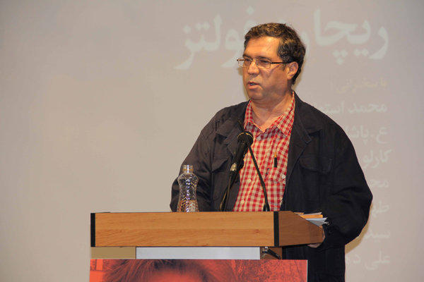 زبان و ادبیات پارسی راز ماندگاری فرهنگ اصیل ایرانی است