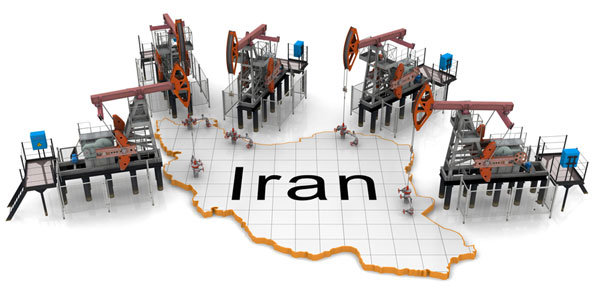 S Korea's Iranian crude imports double in Jan-April period