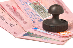 Çin'den Güney Kore'ye vize yasağı