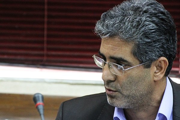 پرواز جت مسافربری در مسیر خارگ - بوشهر برقرار می‌شود