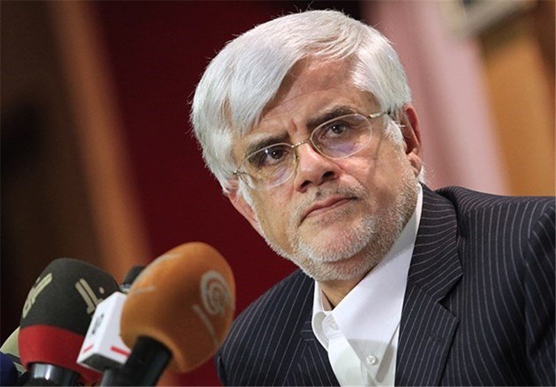 Aref says prioritizes capital’s challenges, not unmindful of the bigger ...