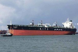 Iran halts LPG exports to Japan