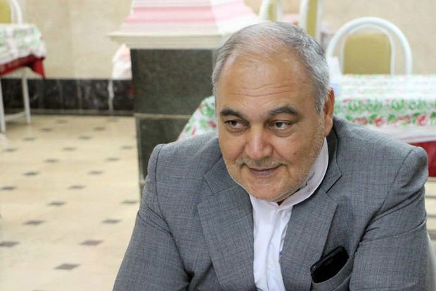 خزان بهاری شهرداران گلستان در راه است