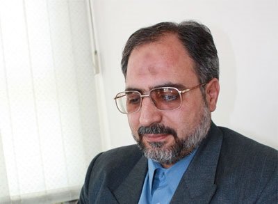 وحدت از دیدگاه امام خمینی(ره)