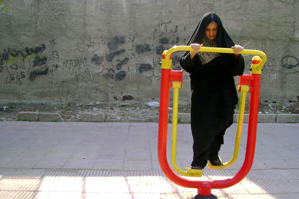 10_wom-urban.jpg