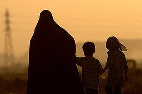 10_wom-breadwinner.jpg