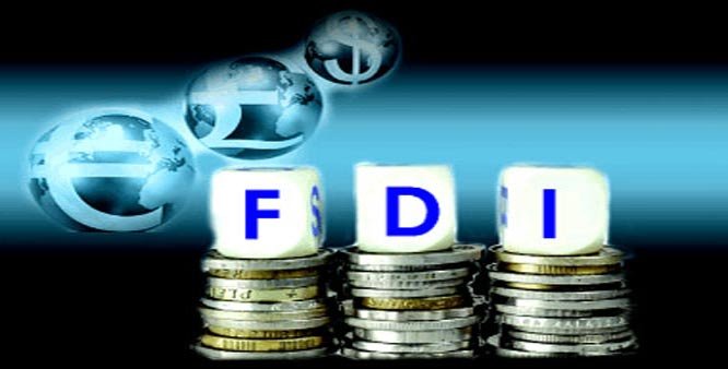 Iran FDI.jpg