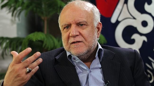 Zanganeh.jpg