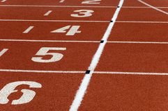 Sprinters qualify for Kazakh event final