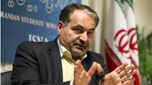 Mousavian-Iran-.jpg