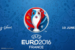 کدام بازیکنان در یورو ۲۰۱۶ دو ملیتی هستند؟