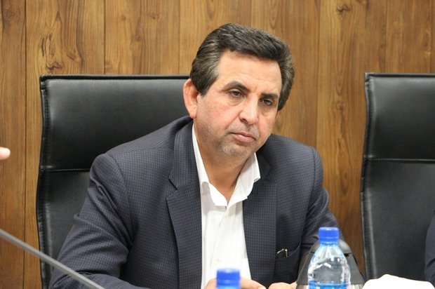مدرسه کوی علوی اهواز کلانتری نمی شود/ اعتباراستاندار برای بازسازی مدرسه کوی علوی اهواز کلانتری نمی شود/ اعتباراستاندار برای بازسازی