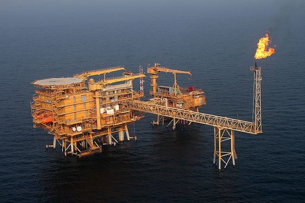 Japan importing more Iranian crude