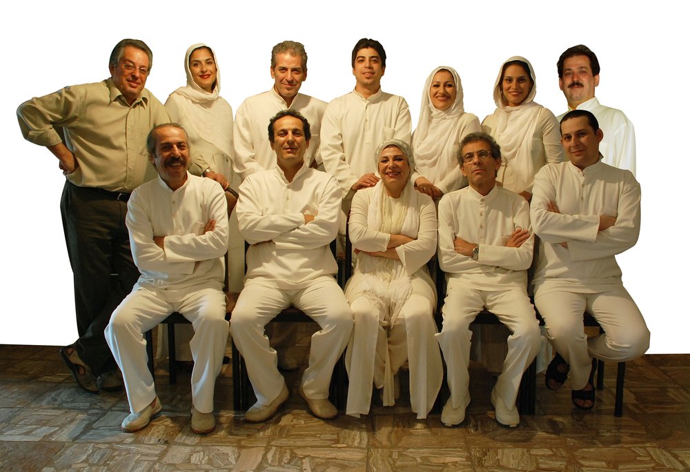MMS81.jpg