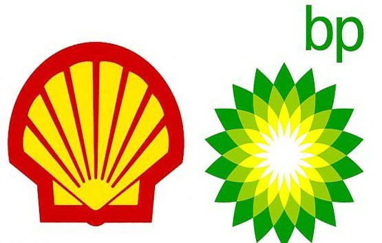 NIOC-Shell talks still going on