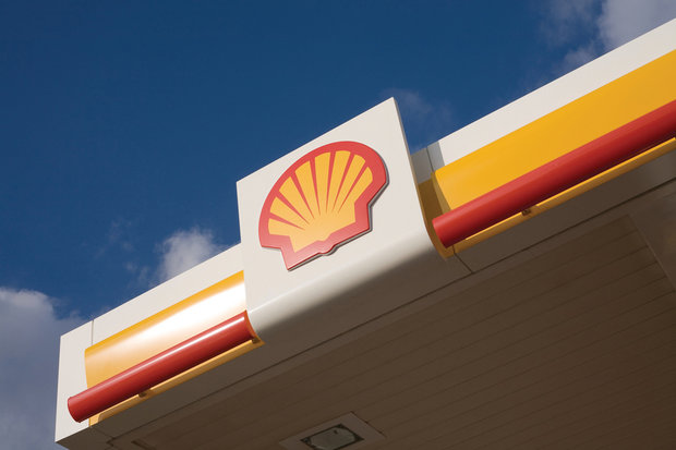 Shell to make direct investment in Iran