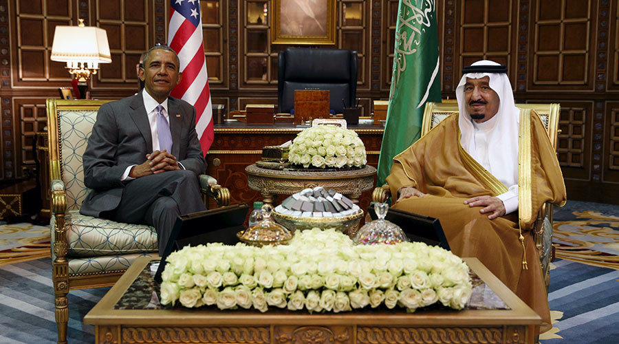 Saudi US.jpg