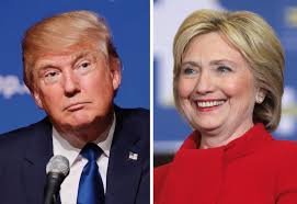 Trump-Clinton.jpg