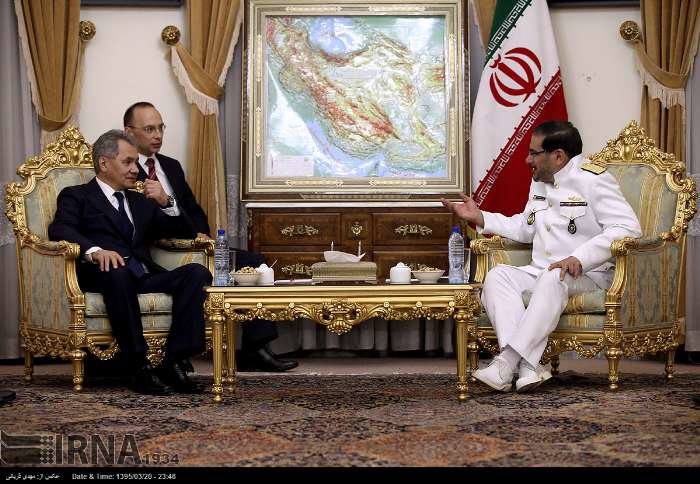 shamkhani
