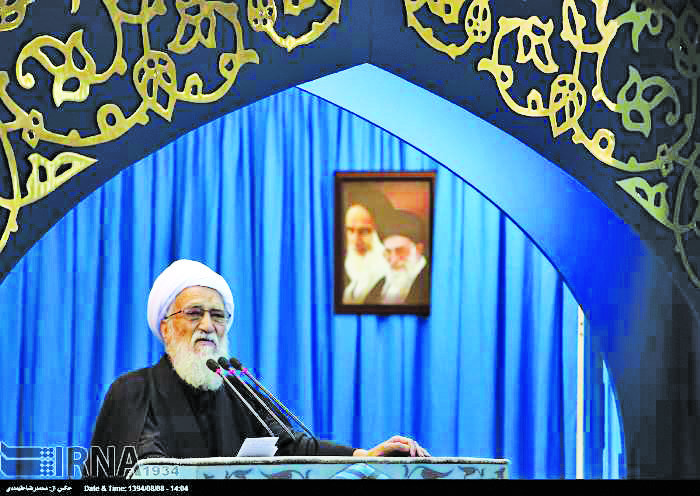 02-br1 mizan movahedi90.jpg